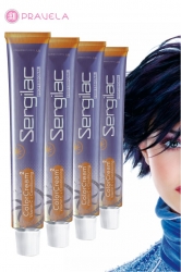 Tinte Sergilac 60ml