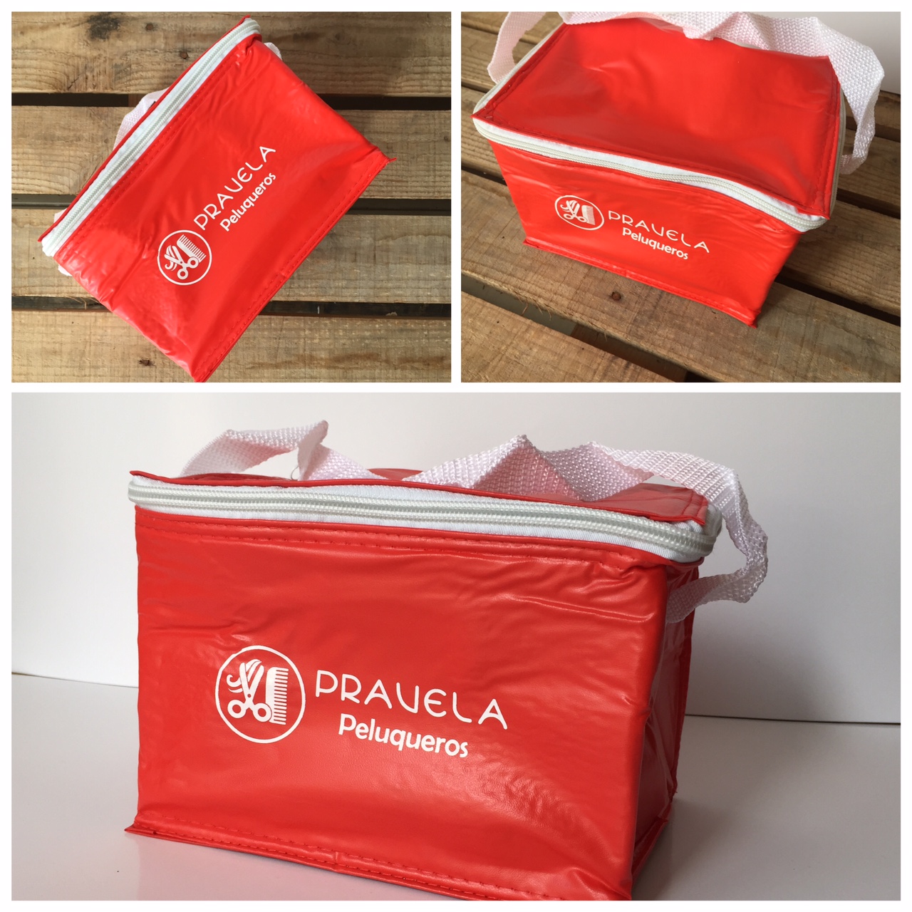 nevera-playa-peluqueria-pravela-peluqueros-6 (1)