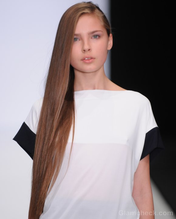 Cortes de pelo