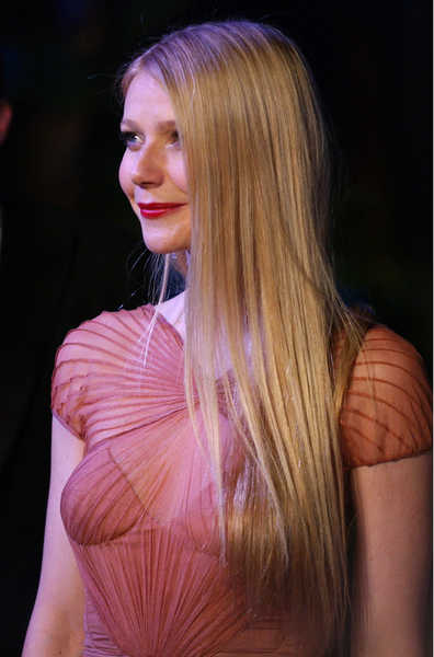 Cortes de pelo