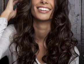Secretos de belleza