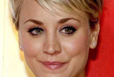 Pixie