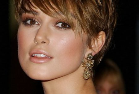 Pixie