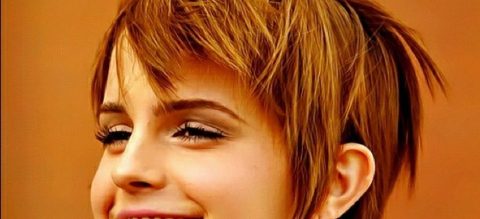 Pixie