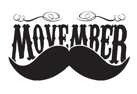 Movember