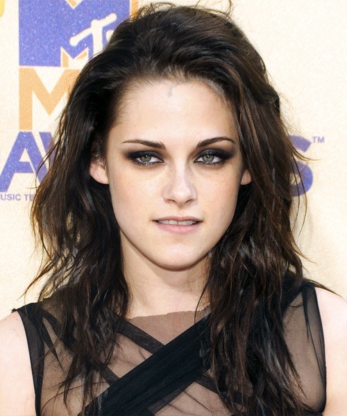 Kristen