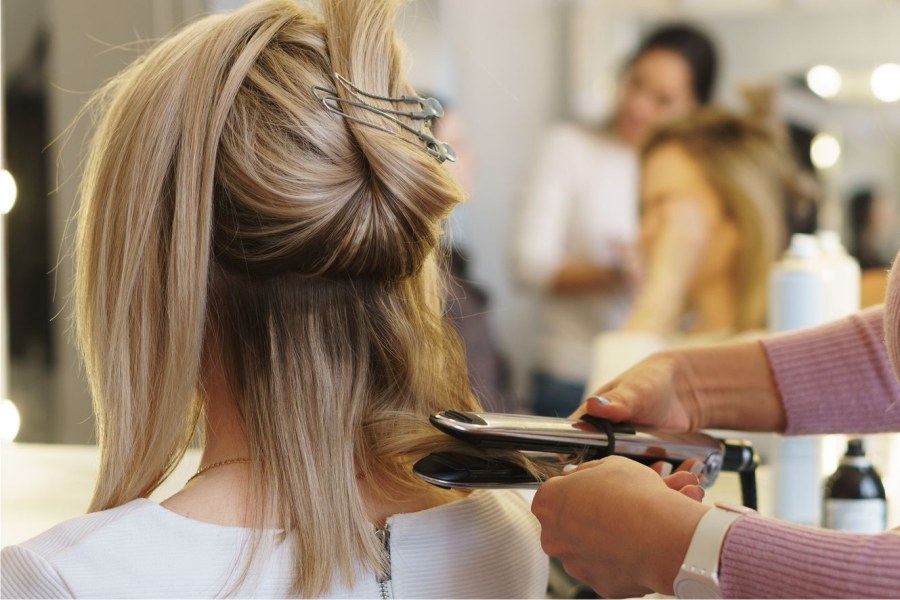 peluqueria pravela peluqueros en telde vecindario las palmas de gran canaria