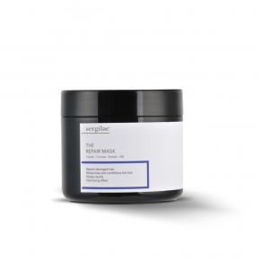 The Repair Mask - Sergilac 500ml